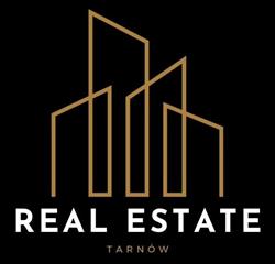 Real Estate Tarnów