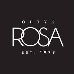 Optyk Rosa
