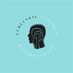 Lubelskie Centrum Psychoterapii