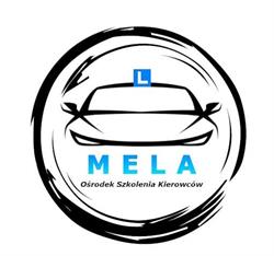 OSK MELA