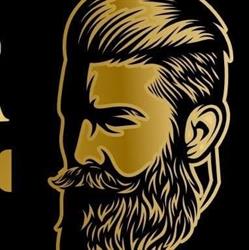 Pablo Barber Shop