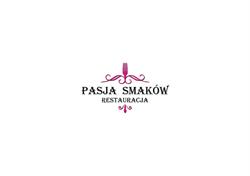 Pasja Smaków
