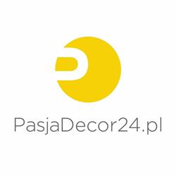 PasjaDecor24.pl