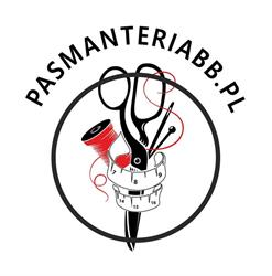PasmanteriaBB.pl