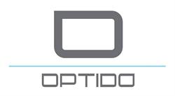 OPTIDO - Przychodnia Okulistyczna