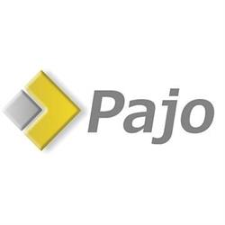 Pajo Centrum - Market Remontowo Budowlany
