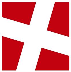 PAKTUS