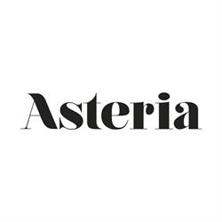 Palarnia Kawy Asteria
