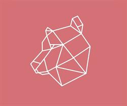 Palarnia Kawy The White Bear