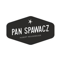 Pan Spawacz - Spawanie Aluminium Spawanie Stali
