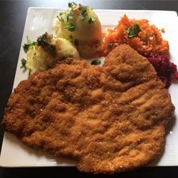 PAN SCHABOWY