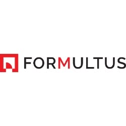 Formultus