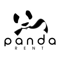 Panda Rent - wypożyczalnia sprzętu filmowego i aparatów fotograficznych - Warszawa