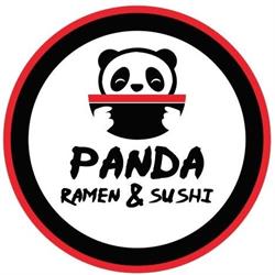PanDa Ramen & Sushi