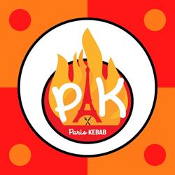 Paris Kebab