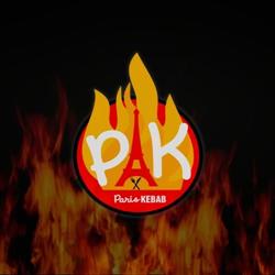 Paris Kebab