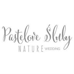 Pastelove Studio