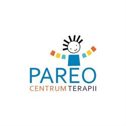 Pareo Centrum Terapii