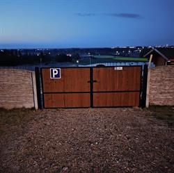 SunParking