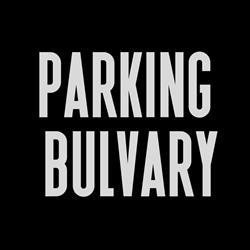 Parking ogólnodostępny Parking Bulvary
