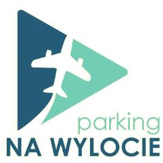 Parking Na Wylocie