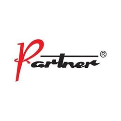 Partner Targi - kompleksowa zabudowa stoisk targowych