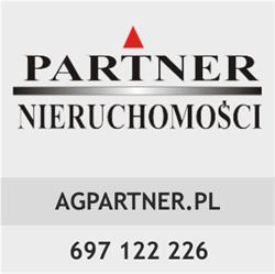 Partner. Nieruchomości