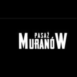 Pasaż Muranów