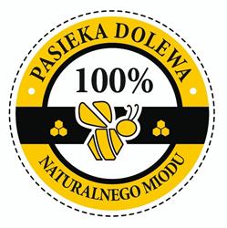 Pasieka Dolewa