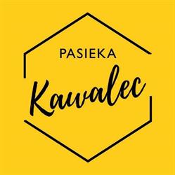 Pasieka Kawalec