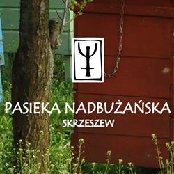 Pasieka Nadbużańska