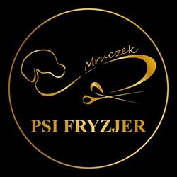 Psi fryzjer MRUCZEK Groomer