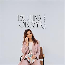 Paulina Olczyk Salon Urody