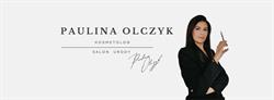 Paulina Olczyk Salon Urody
