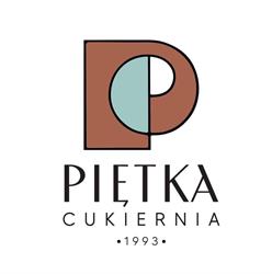 Paweł Piętka