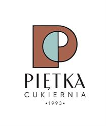 Paweł Piętka