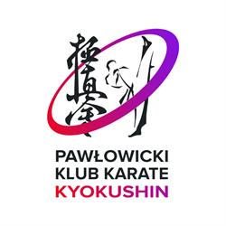 Pawłowicki Klub Karate Kyokushin