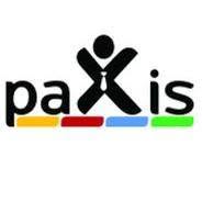 Paxis