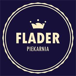 Piekarnia Flader - Sklep firmowy Legionów 65
