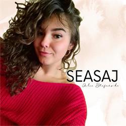 SEASAJ