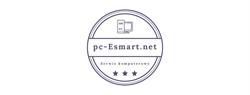 Pcsmart.net Mobilny serwis komputerowy Gdańsk całodobowy 24h