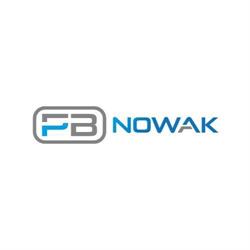 PB NOWAK