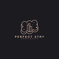 Perfect Stay - "Apartamenty Horzyca"