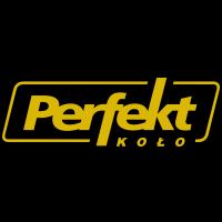 Perfekt Koło Sp. z o.o.