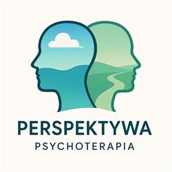 Perspektywa Centrum psychoterapii indywidualnej, par oraz rodzin