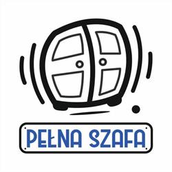 Pełna Szafa