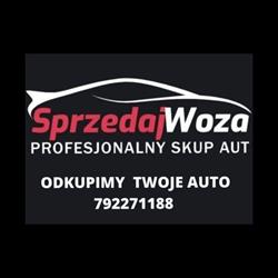 Skup Aut Staszów Świętokrzyskie Laweta Pomoc drogowa