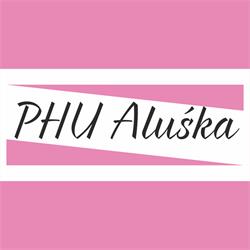 Phu Aluśka