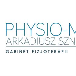 Physio-Med Arkadiusz Sznejfus