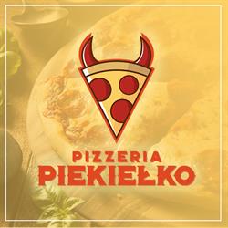 Piekiełko - pizzeria, bar